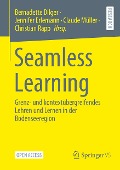 Seamless Learning - 