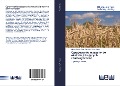 Cover-Bild zum Titel 'Opracowanie maszyny do ekstrakcji truj¿cych zanieczyszcze¿' von 'Alexey Saitov, Rinat Gataullin, Victor Saitov'