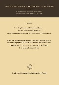 Cover-Bild zum Titel 'Über die Wechselwirkung der Glas- bzw. Schmelzphase in schmelzgegossenen Wannensteinen mit technischen Bleisilikat-, Borosilikat- und Natronkalkgläsern bei hohen Temperaturen' von 'Hans-Ernst Schwiete'