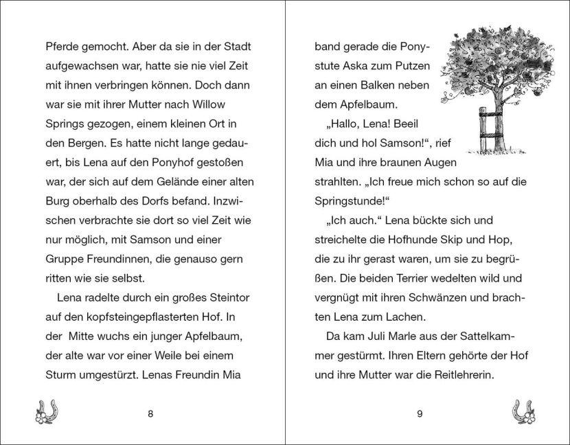 InsideView 2