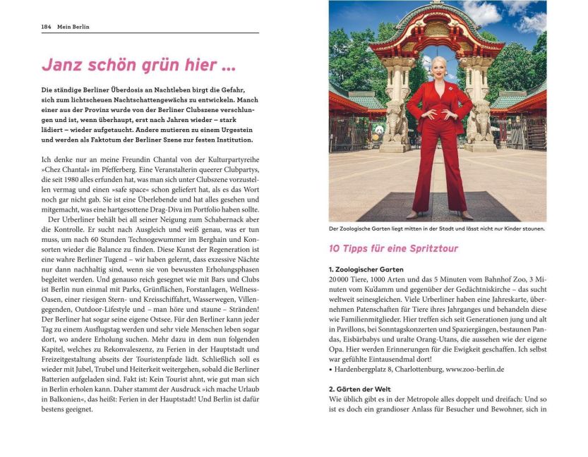 InsideView 8