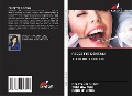 Cover-Bild zum Titel 'FACCETTE DENTALI' von 'Deepyanti Dubey, Surekha Puri, Rajdeep Mitra'