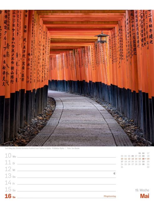 InsideView 23