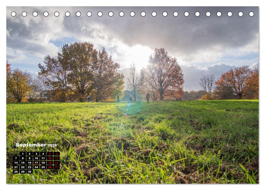InsideView 14