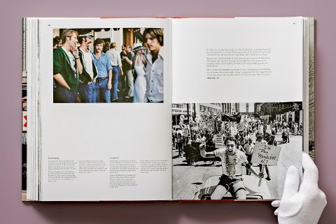 InsideView 23