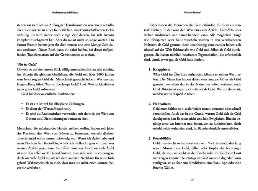 InsideView 4