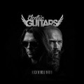 Cover-Bild zum Titel 'Rock'n Roll Radio' von 'Electric Guitars'