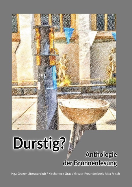 Durstig? - 