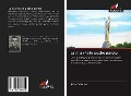 Cover-Bild zum Titel 'La mia vita in poche parole' von 'Artur Serdiuk'