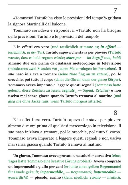 InsideView 6