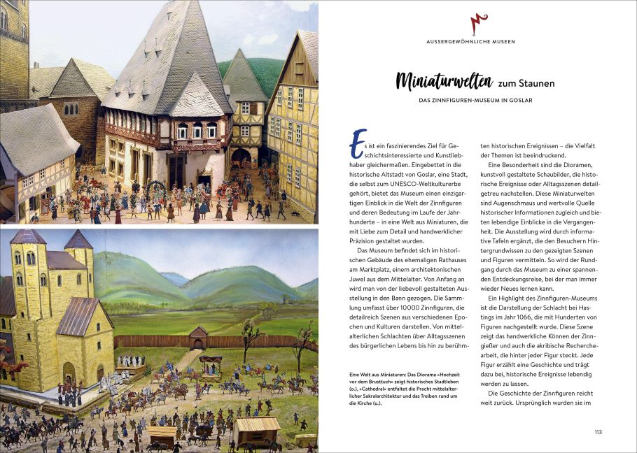 InsideView 10