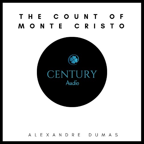 The Count of Monte Cristo - Alexandre Dumas