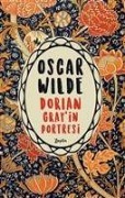 Cover-Bild zum Titel 'Dorian Grayin Portresi' von 'Oscar Wilde'