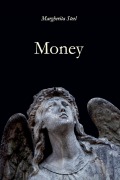 Cover-Bild zum Titel 'Money' von 'Margherita Steel'