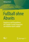 Fußball ohne Abseits - 