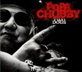 Two Dogs - Popa Chubby