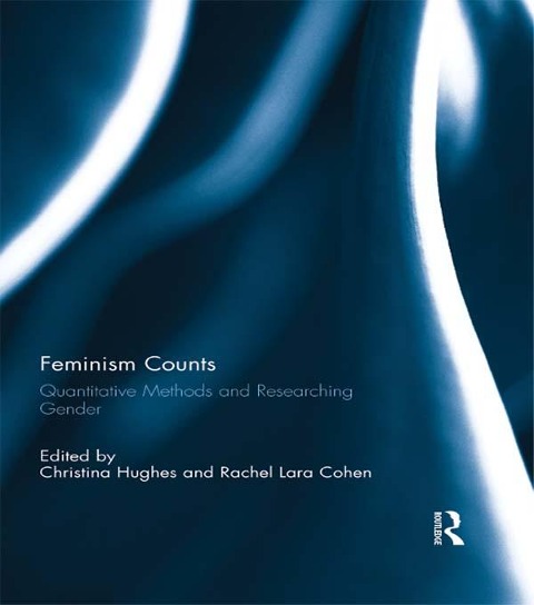Feminism Counts - 