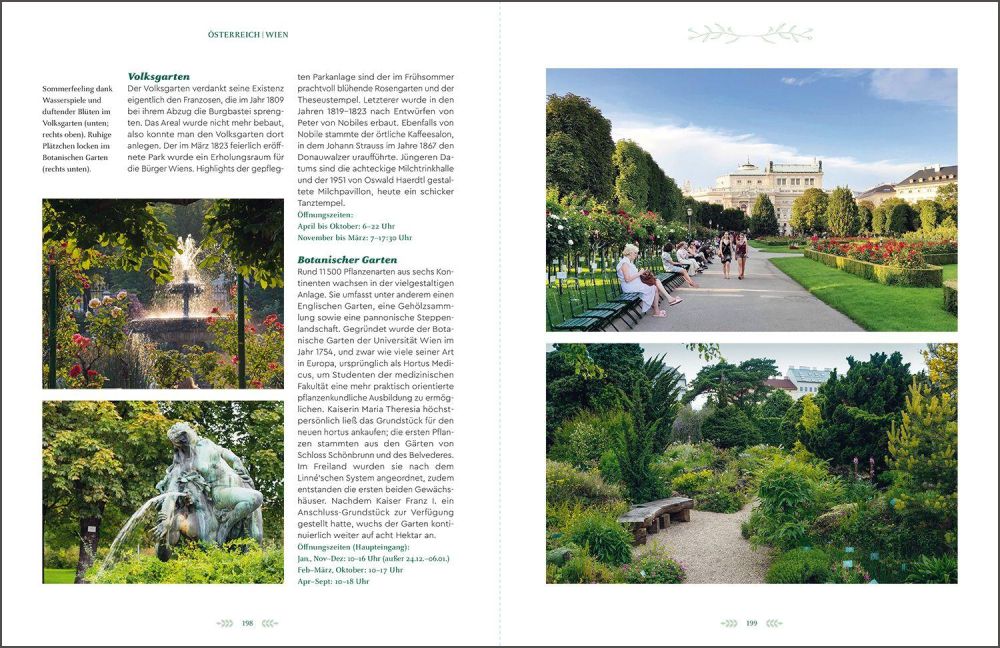 InsideView 10