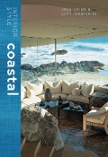 Cover-Bild zum Titel 'Interior Style: Coastal' von 'Jena Quinn, Lucy Derbyshire'