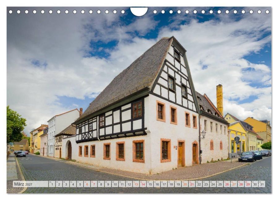 InsideView 8