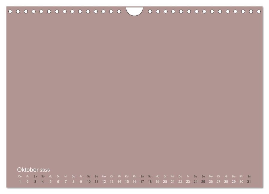 InsideView 2