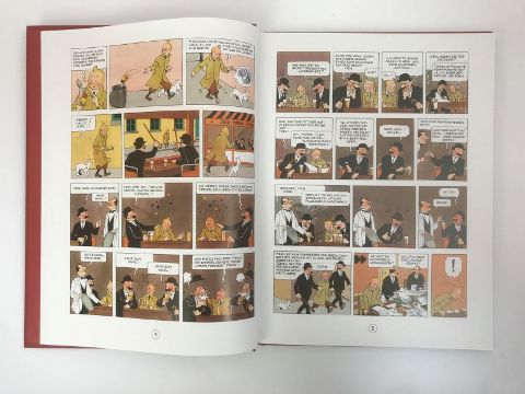 InsideView 18