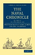 The Naval Chronicle - 