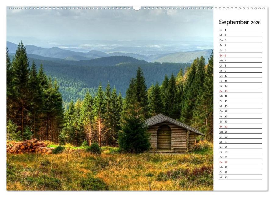 InsideView 13
