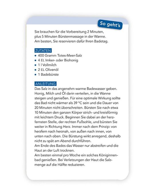InsideView 7