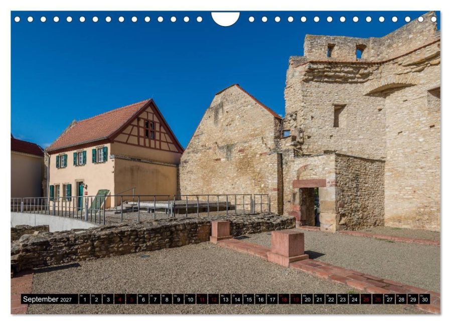 InsideView 14