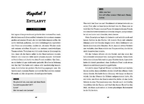 InsideView 3