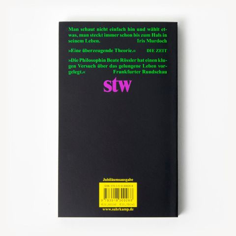 InsideView 5
