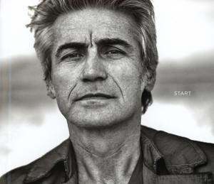 Start - Ligabue