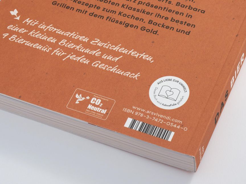 InsideView 13