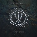 Cover-Bild zum Titel 'Point Of No Return' von 'Michael Catton'