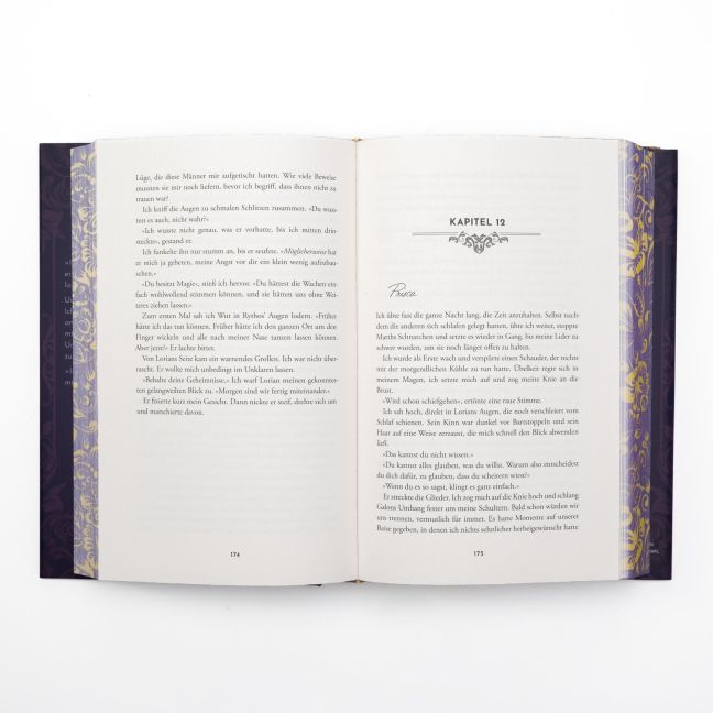 InsideView 7