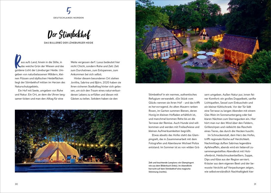 InsideView 3