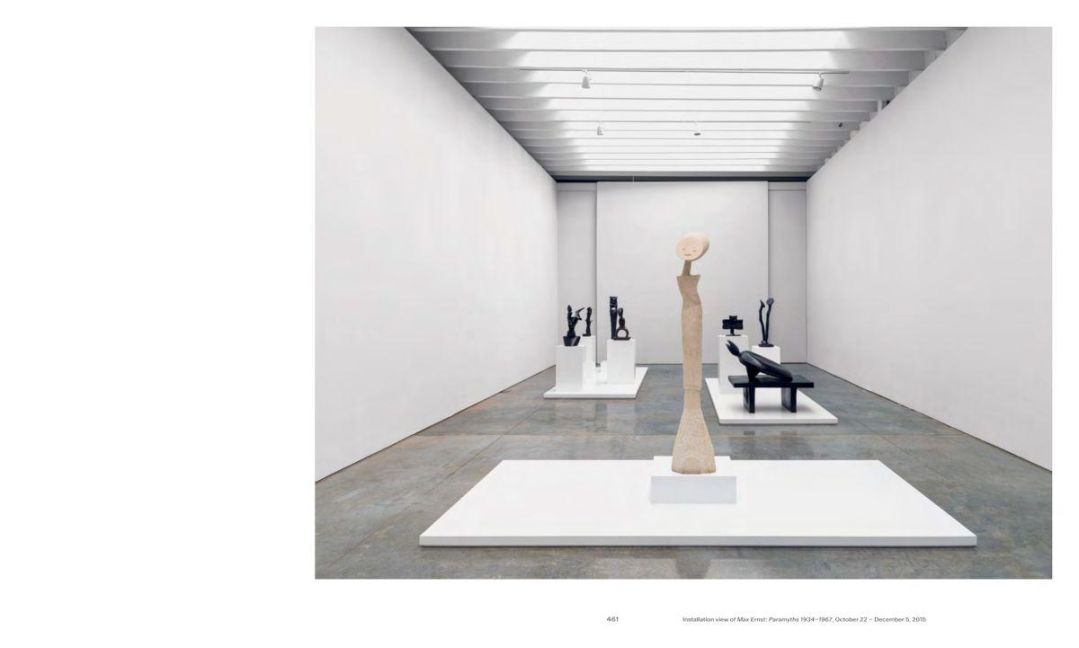 InsideView 15