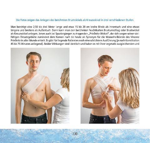 InsideView 5
