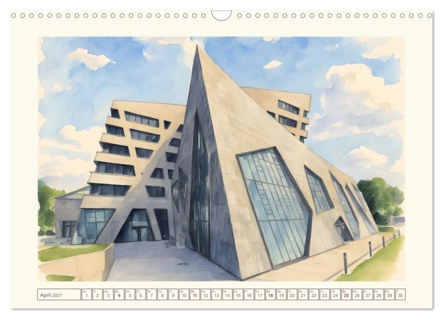 InsideView 9