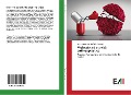 Cover-Bild zum Titel 'Molecole ad attività antineoplastica' von 'Anna Caruso, M. Stefania Sinicropi'