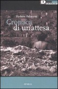 Cover-Bild zum Titel 'Cronaca di un'attesa' von 'Barbara Balzerani'