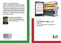 Cover-Bild zum Titel 'La letteratura nella scuola odierna' von 'Erik Gasparetto'