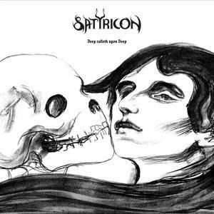 Live At The Opera (BB) - Satyricon