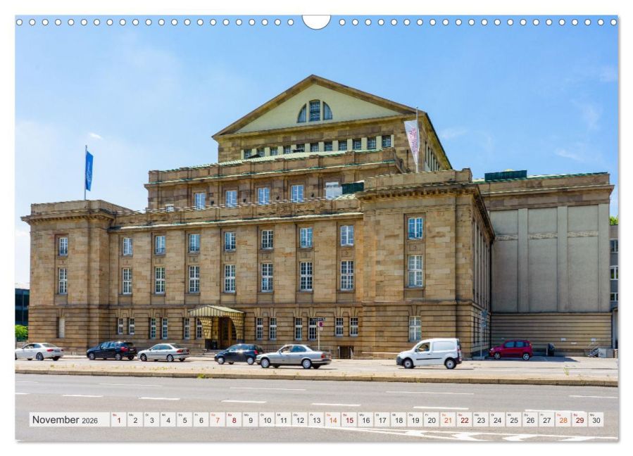 InsideView 3