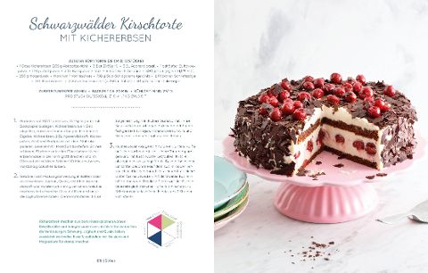 InsideView 8