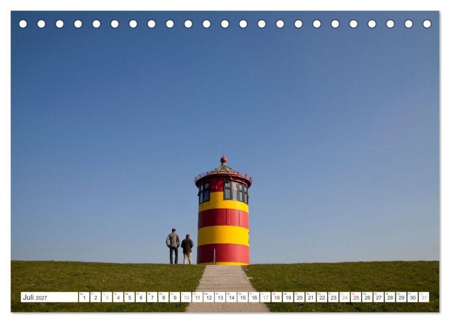 InsideView 12