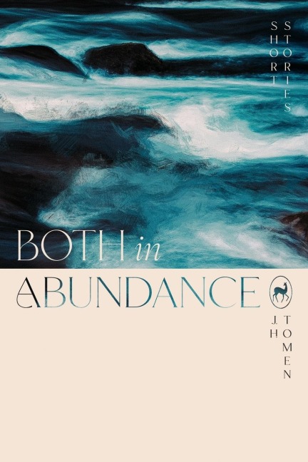 Both in Abundance - Jh Tomen