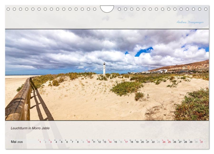 InsideView 10