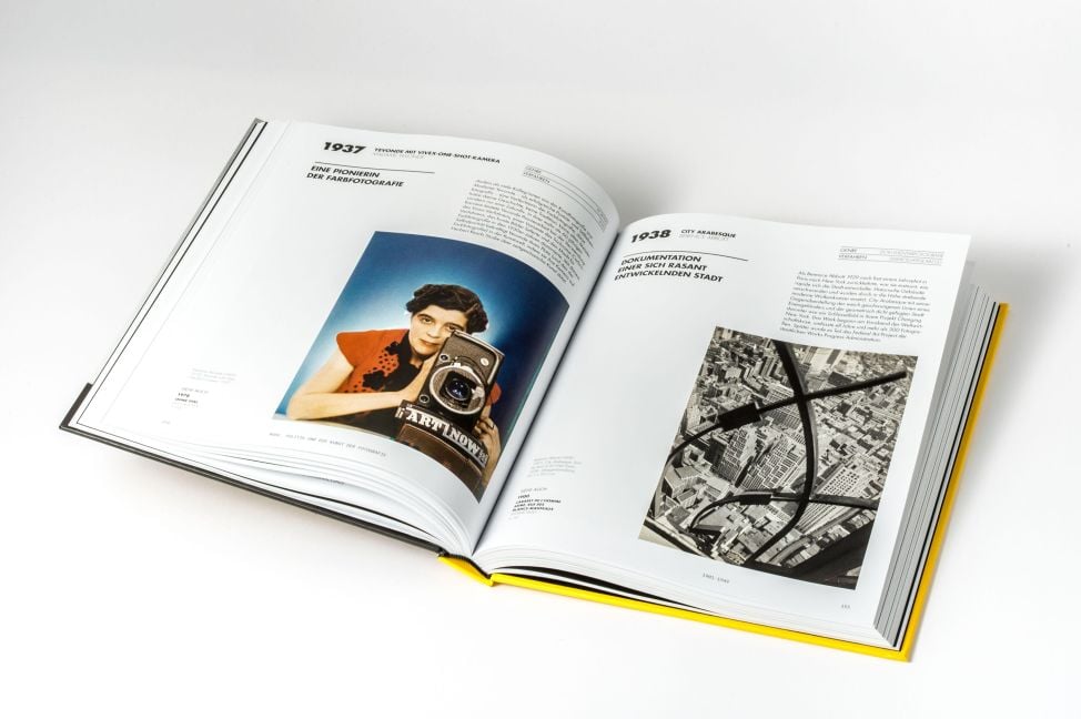 InsideView 6